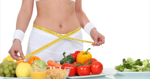 Bahçelievler Pilates Fiyatları 3 grsel5617 525 277