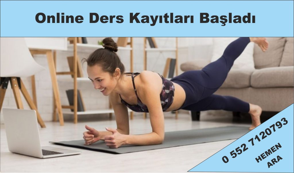 Sağlıklı Kilo Vermek İçin Günde Ne Kadar Protein Tüketilmeli? 1 pilates-fiyatlari