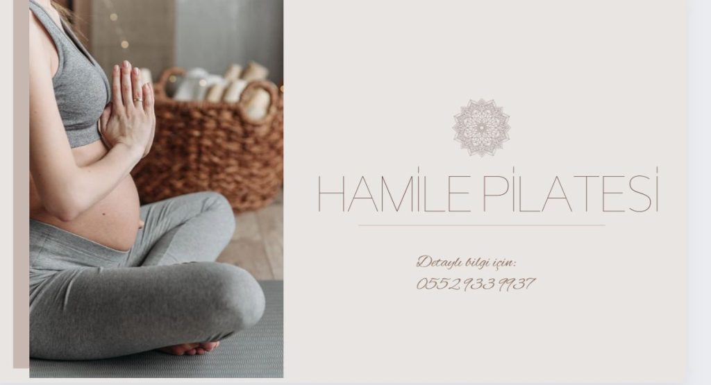 Bahçelievler Pilates Fiyatları 6 WhatsApp Gorsel 2023 08 15 saat 15.25.10
